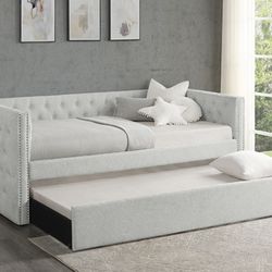 Daybed 
