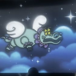 Dandy Sadboyz Box Only 