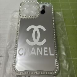 New Bling iPhone 14 Pro Max Case