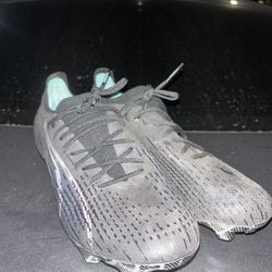 Puma Ultra Sz 10.5 Men