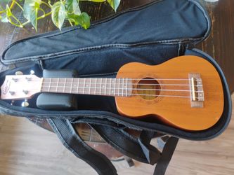 Ukulele