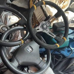 Honda Acura Parts