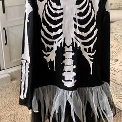 Halloween Costumes!! 