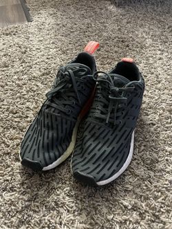 Adidas NMD R2