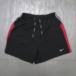 Nike Dri-Fit shorts