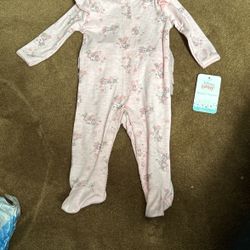 Disney Baby 3/6 Months