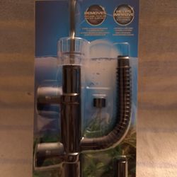 Fluval Surface Skimmer 