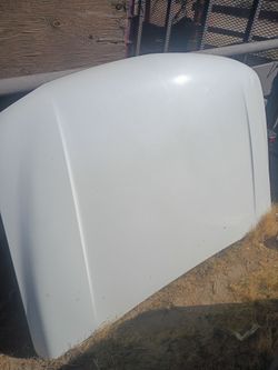 99 to 2006 GMC Sierra and Yukon
