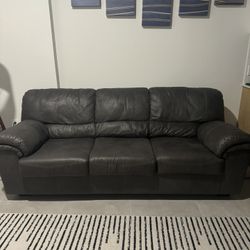 Ashley Blanden Full Sofa Sleeper