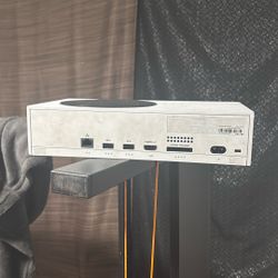 It’s in a good condition
