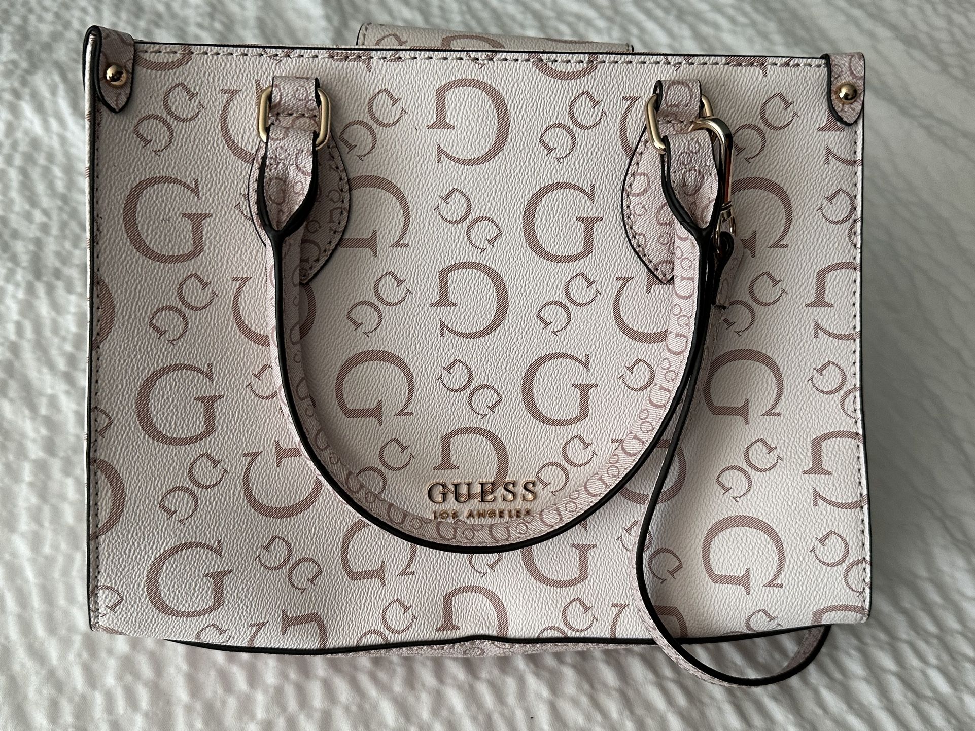 Guess Purses