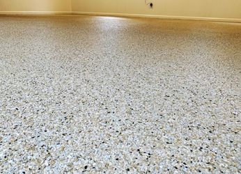 Epoxy
