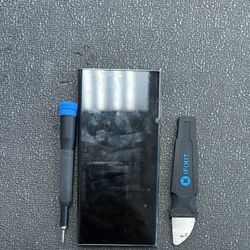 Phones For Parts Or Repair! 
