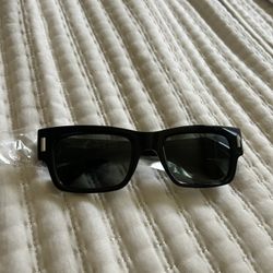 Ferragamo Sunglasses