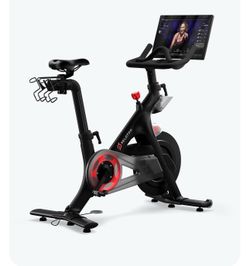 PELOTON