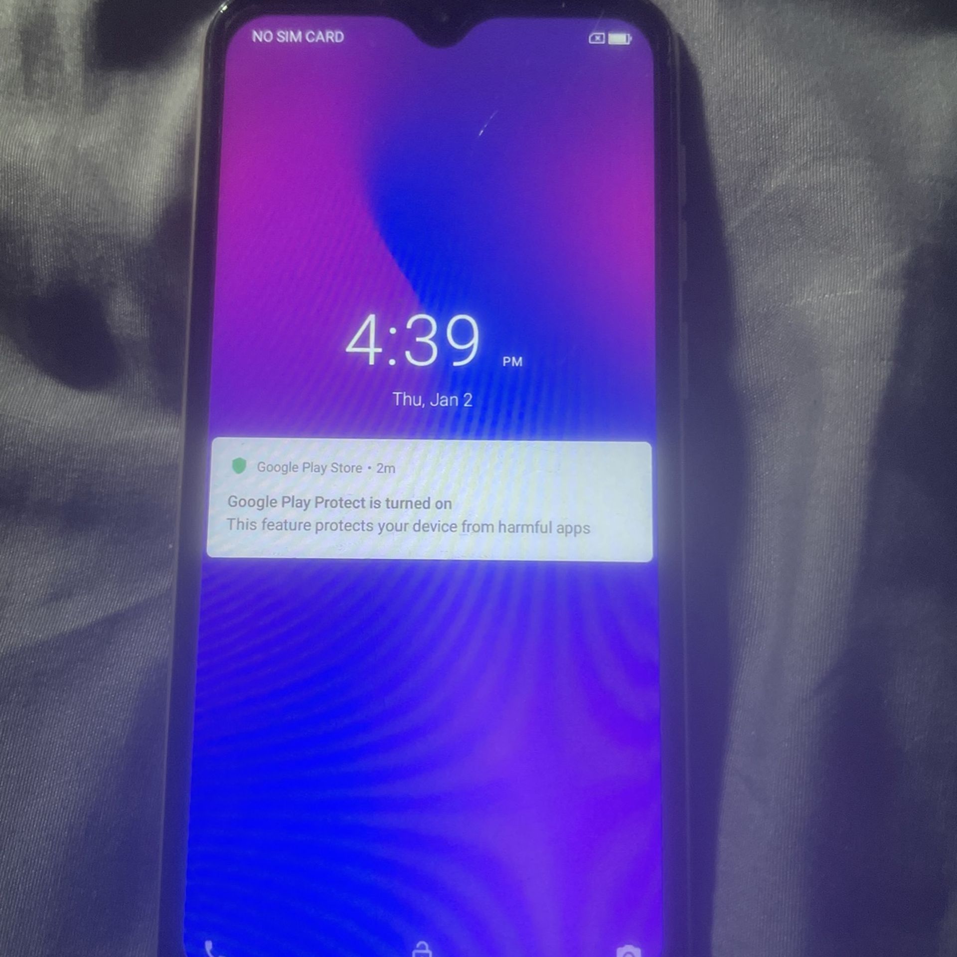 ulefone note 7 price