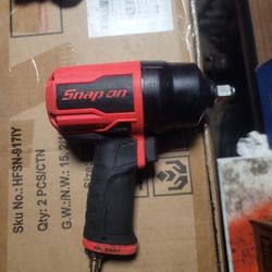 Snap.on 