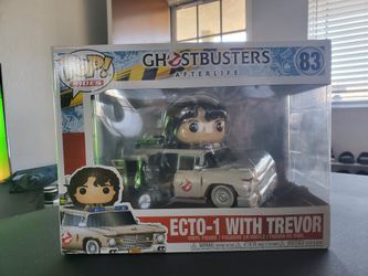 Funko Pop