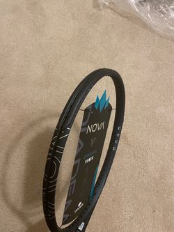 Brand New Diadem Nova V3 Explosive Power Tennis Racquets