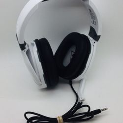 TURTLE BEACH EAR FORCE RECON 200 AMPLIFIED WIRED GAMING HEADSET