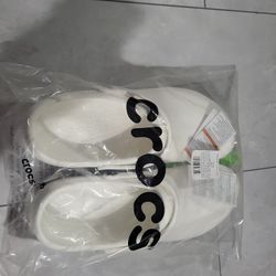 Crocs - Specialist II vent clog  Sz 13