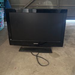 Tv 32 Inch