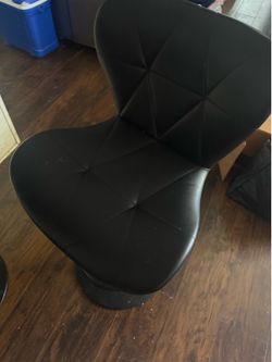 Barstool