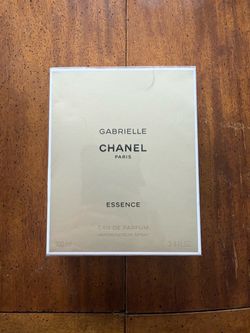 CHANEL Gabrielle Essence Eau de Parfum 100ml