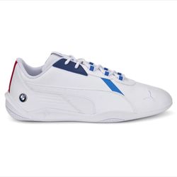 puma men sneakers size 11 for men