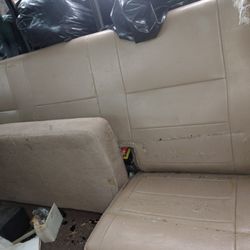 2002 Ford F-150 Interior Parts For Sale