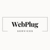 Webplug Services