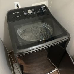 selling washer and dryer for parts or repair