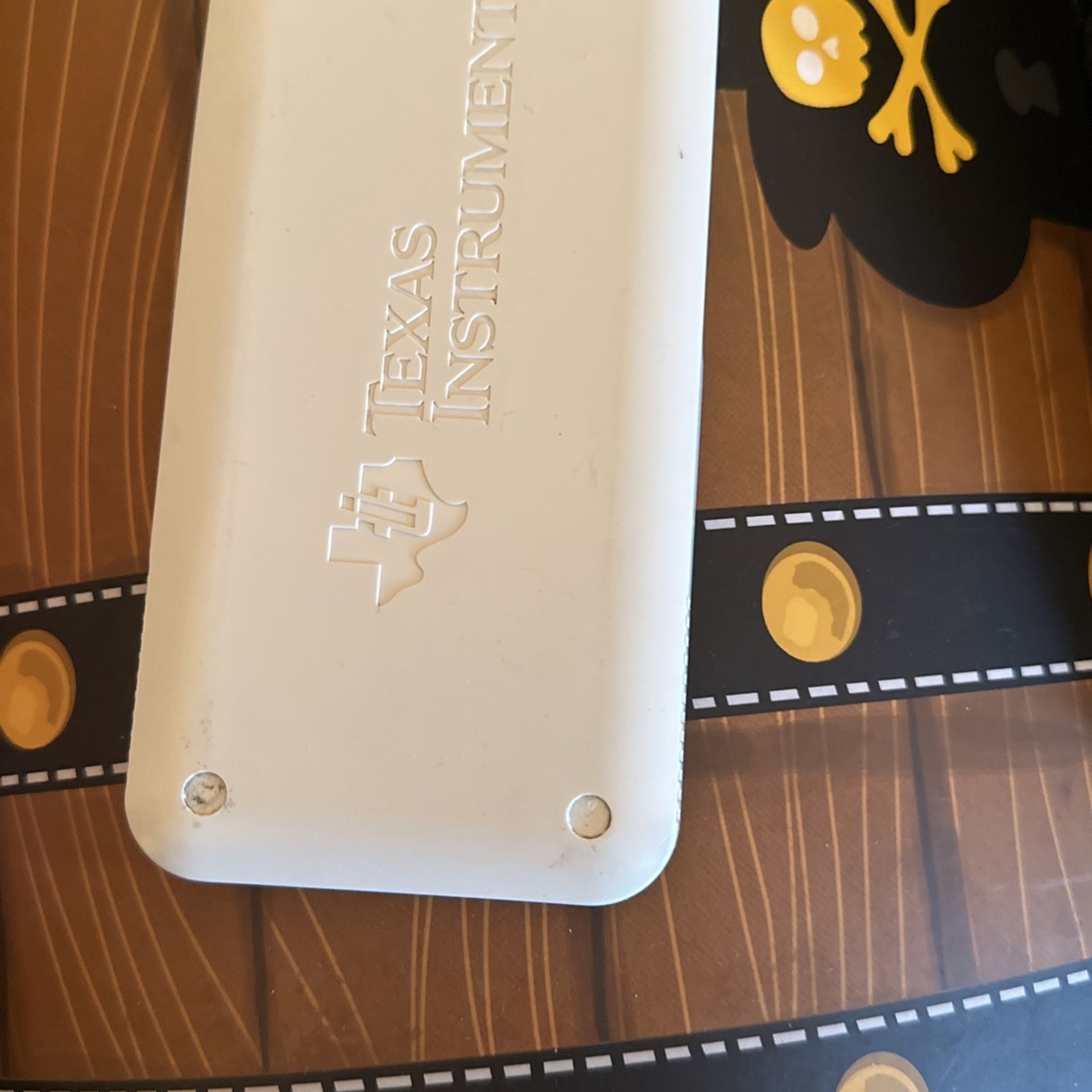 TI84 Calculator for Sale in Beverly Hills, CA OfferUp