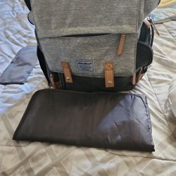 Panalera Use Like New