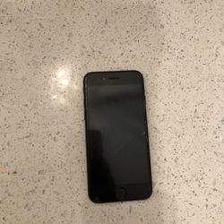 iPhone 7