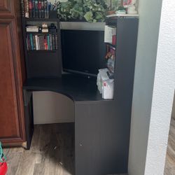 Corner Desk50.00