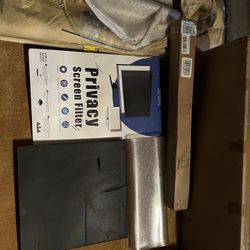 Office Bundle 