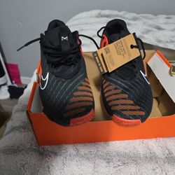 Brand New Never Been Worn Size 14 Nike Metcon 9