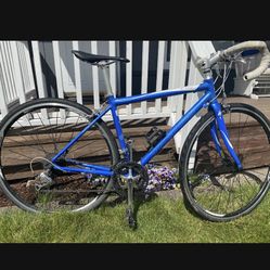 Specialized Bike 