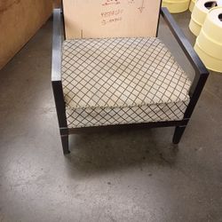 Chair Benches For Restaurant  