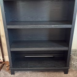 Delta Children Bookcase 