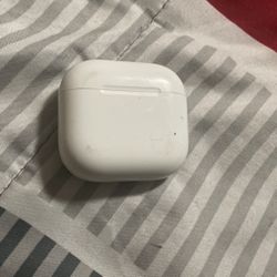 airpod 4 case