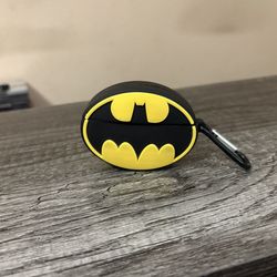 AirPods Pro Case Cover 