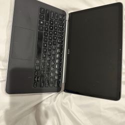 Dell XPS 13 - L321X - P29G