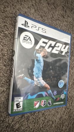 Fifa 2024