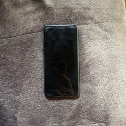iPhone 7