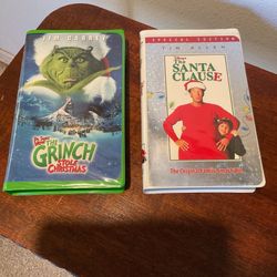 Christmas Anyone?