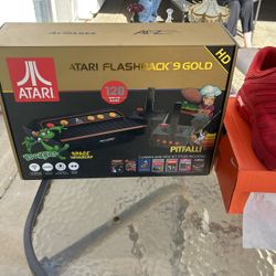Atari 