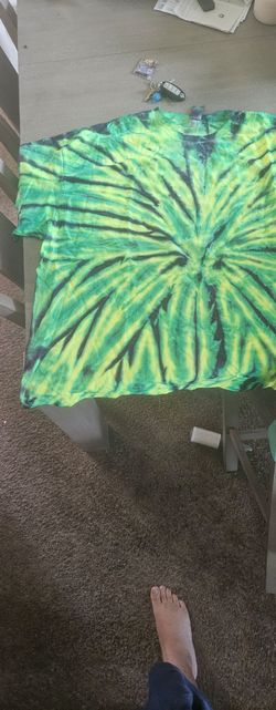 Custom 3XL