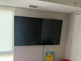 50 inch tv